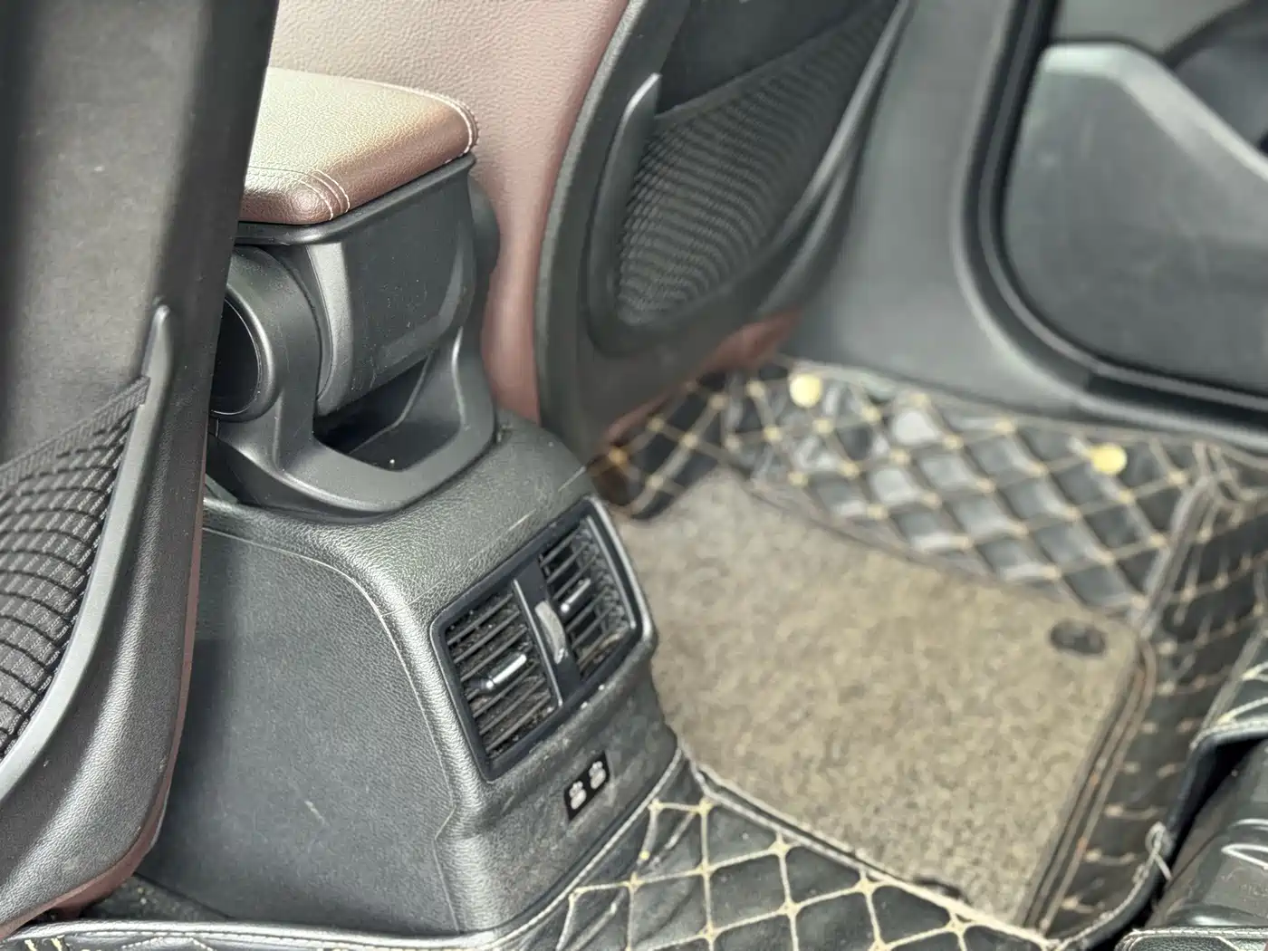 BMW X1, миниатюра 28