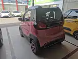Фото 5 - Baojun E100
