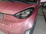 Фото 24 - Baojun E100
