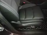Фото 20 - Geely Preface