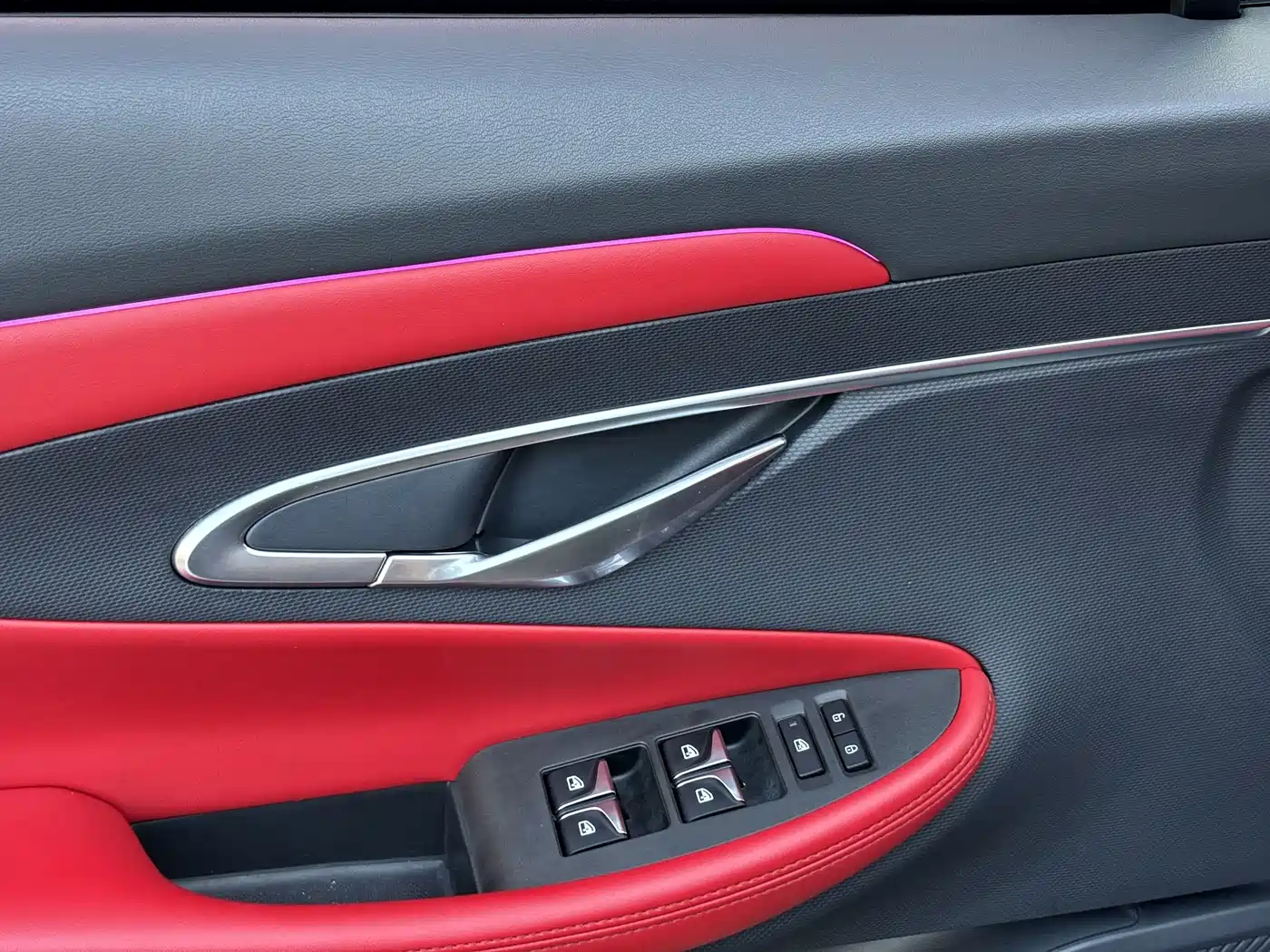 Changan UNI-T 2020 2020 1.5T Premium