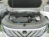 Фото 20 - Changan CS75 PLUS