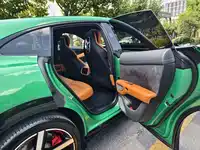 фото авто