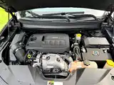 Photo 20 - Jeep Cherokee