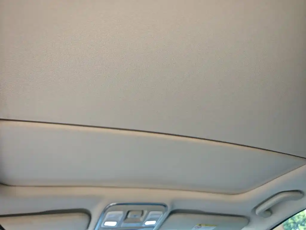 Geely Emgrand GS 2016 2016 Sport Edition 1.8L Manual Premium