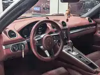 фото авто