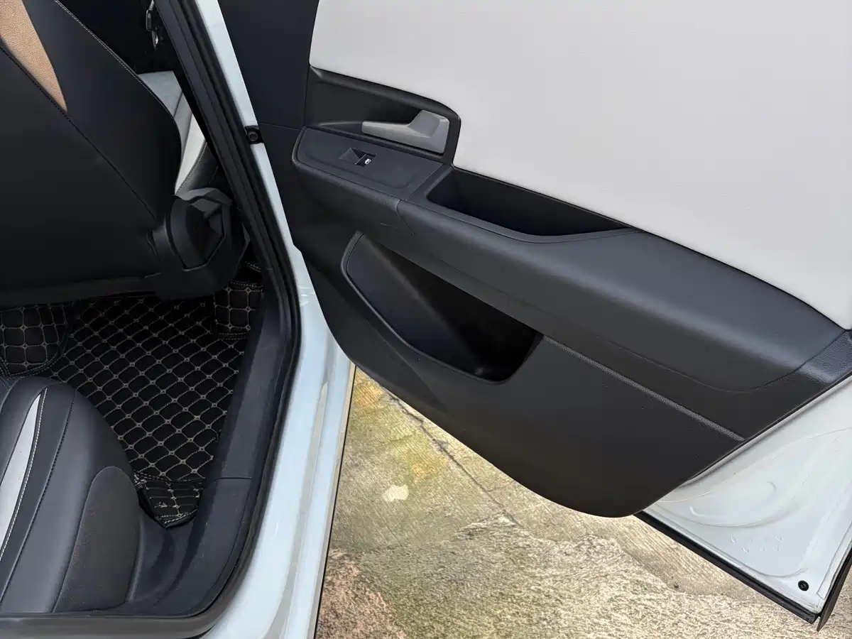 Jetta VS8 2025 2025 Smart Drive Edition