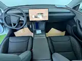 Фото 7 - Tesla Model 3