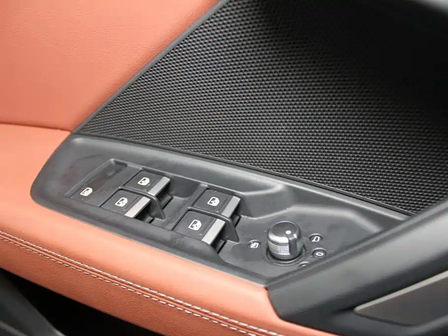 Фото 13 - Audi A3