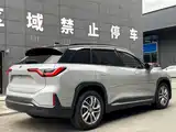 Фото 10 - NIO ES6