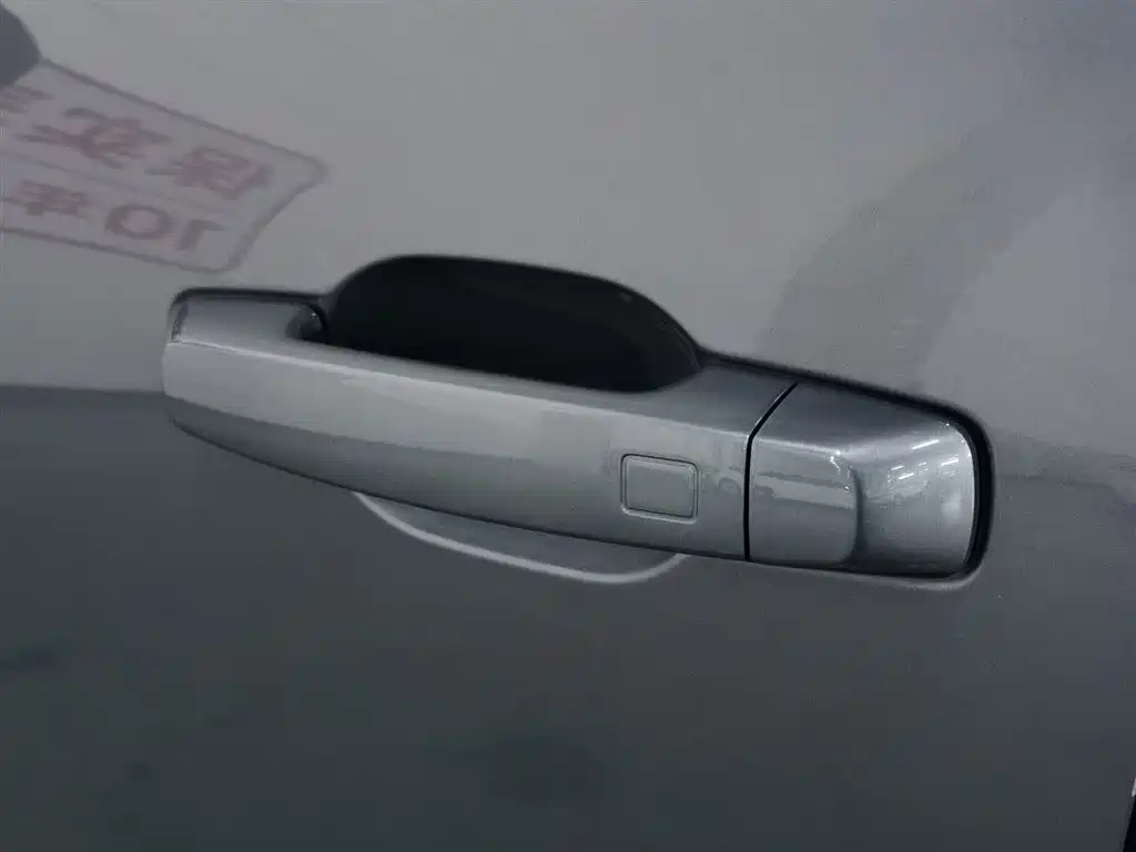 Haval Big Dog 2024 1.5T DCT Border Collie Edition фото 18