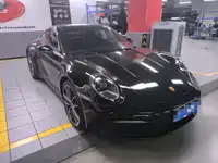 фото авто