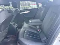 фото авто