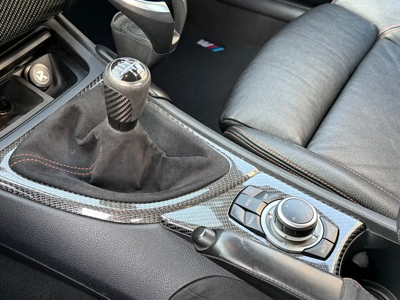 BMW 1 Series M 2013 2011 1M Coupe
