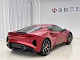 Photo 9 - Lotus EMIRA