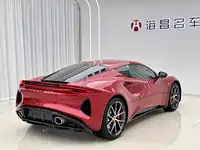 фото авто