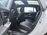 Фото 5 - Mercedes-Benz EQE