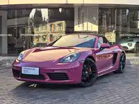 фото авто