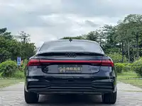 фото авто