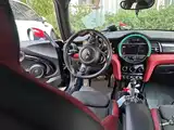 Фото 3 - MINI JCW