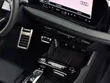 Photo 7 - Audi A6L e-tron