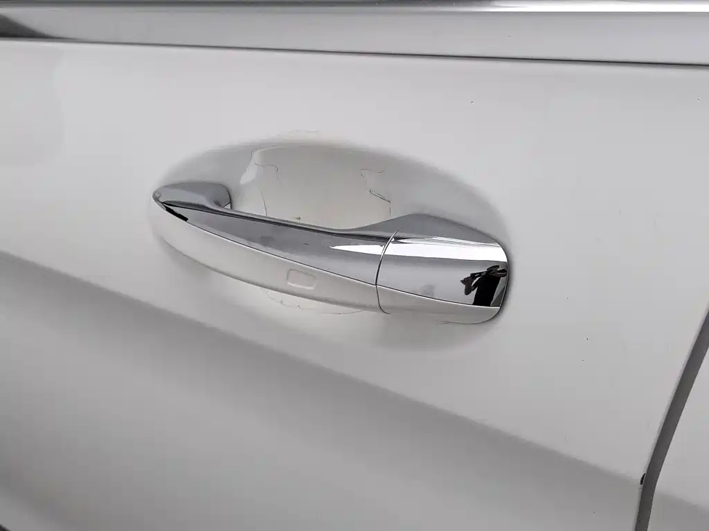 Mercedes-Benz GLC 2016 2016 GLC 260 4MATIC Luxury