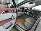 Фото 16 - Baojun RS-5
