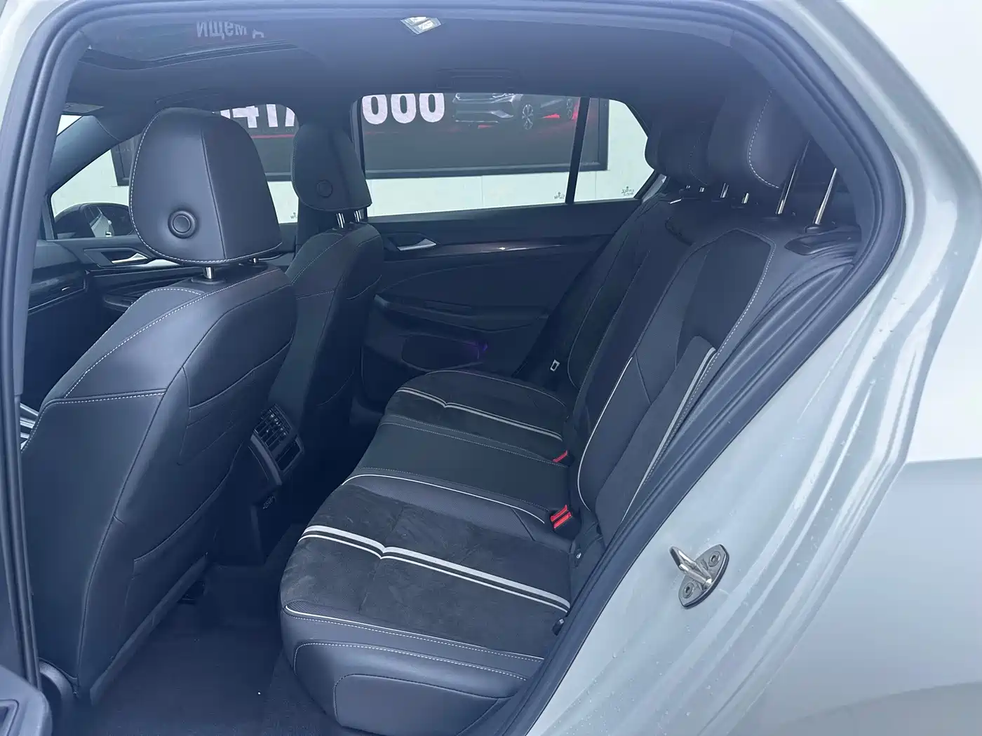 Volkswagen Golf, миниатюра 5