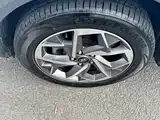 صورة 5 - Hyundai Tucson