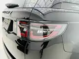 صورة 13 - Land Rover Discovery Sport