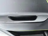 Фото 9 - Baojun E100