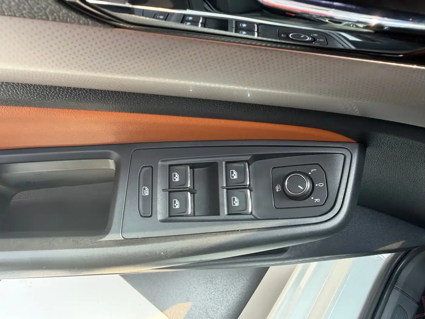 Volkswagen Bora 2023 200TSI DSG Smart Edition фото 15
