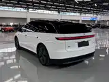 Фото 4 - Li Auto i6