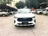 Фото 3 - Haval F7x