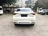 Фото 8 - Haval F7x