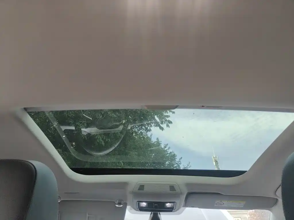 Volkswagen Golf, миниатюра 9