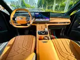 Фото 6 - Geely Galaxy Galaxy Starship 7 EM-i