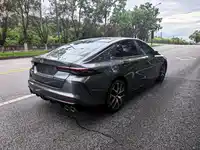 фото авто