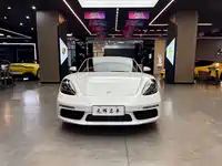 фото авто