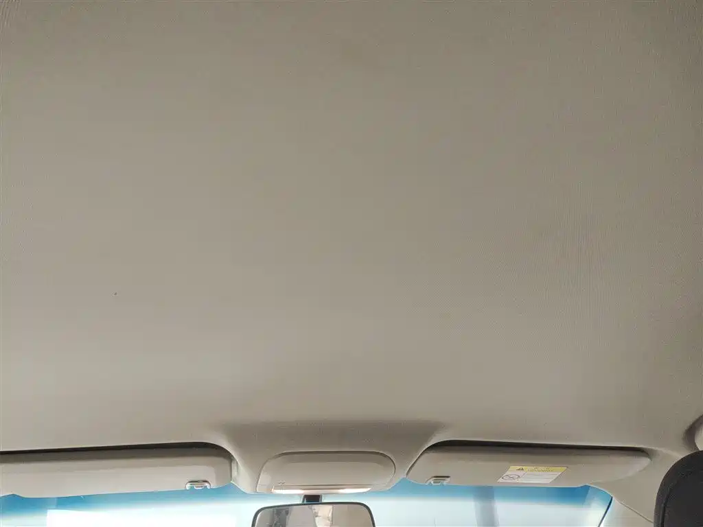Chevrolet Monza 2020 320 Auto Joy Edition фото 6