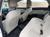 Фото 6 - Buick Excelle