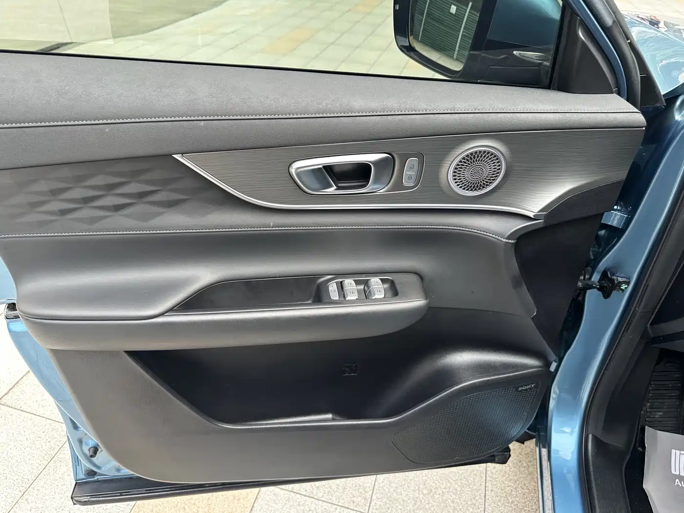 Chery Tiggo 8 PLUS C-DM 2025 2025 1.5T 116km Luxury 5-Seater