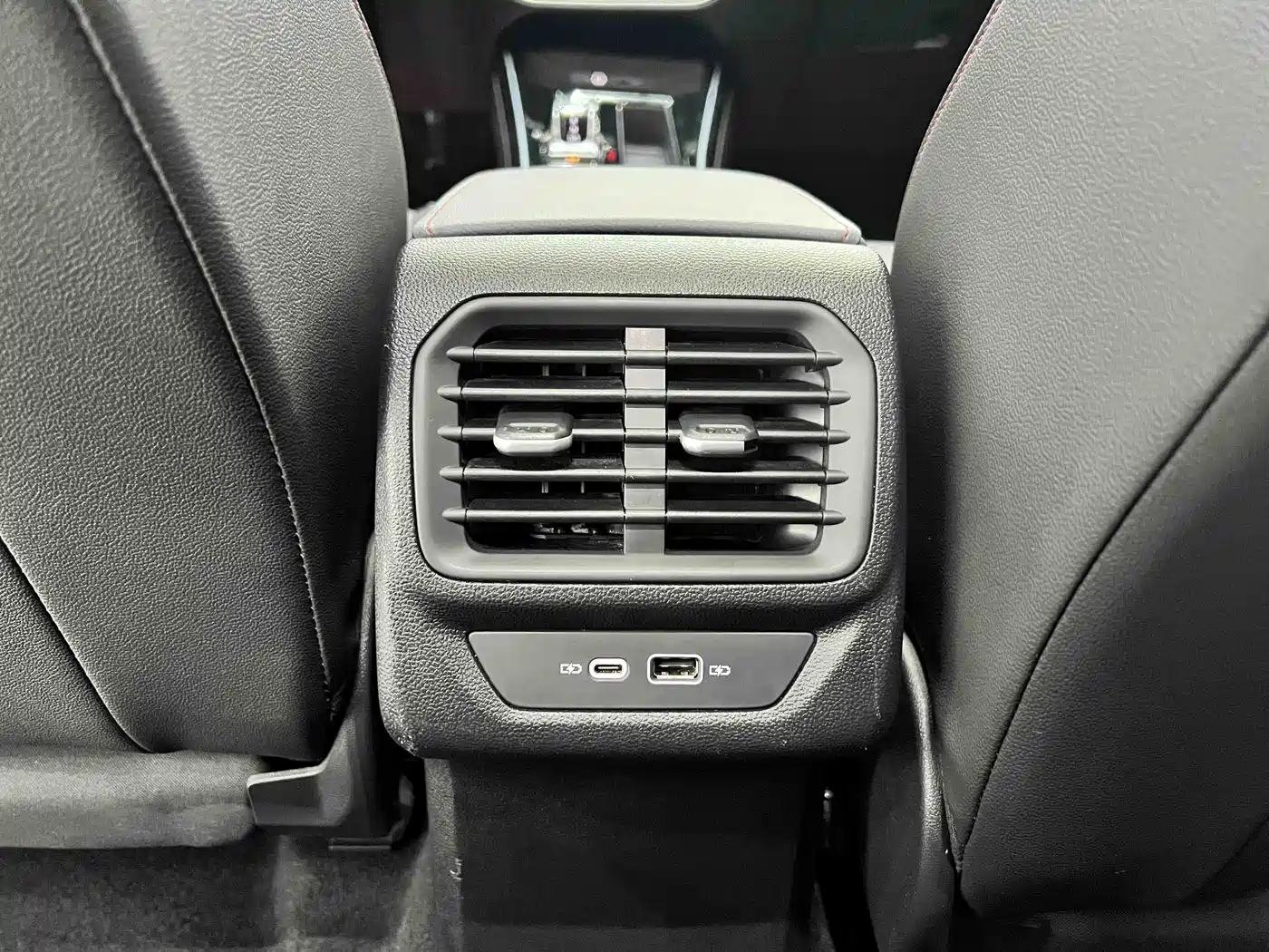 Volkswagen Lamando 2022 Lamando L 280TSI DSG Cool Edition фото 7