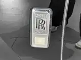 Фото 35 - Rolls-Royce Ghost