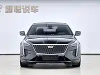 фото авто
