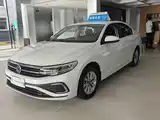 Фото 1 - Volkswagen Bora