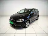 Фото 1 - Volkswagen Sharan