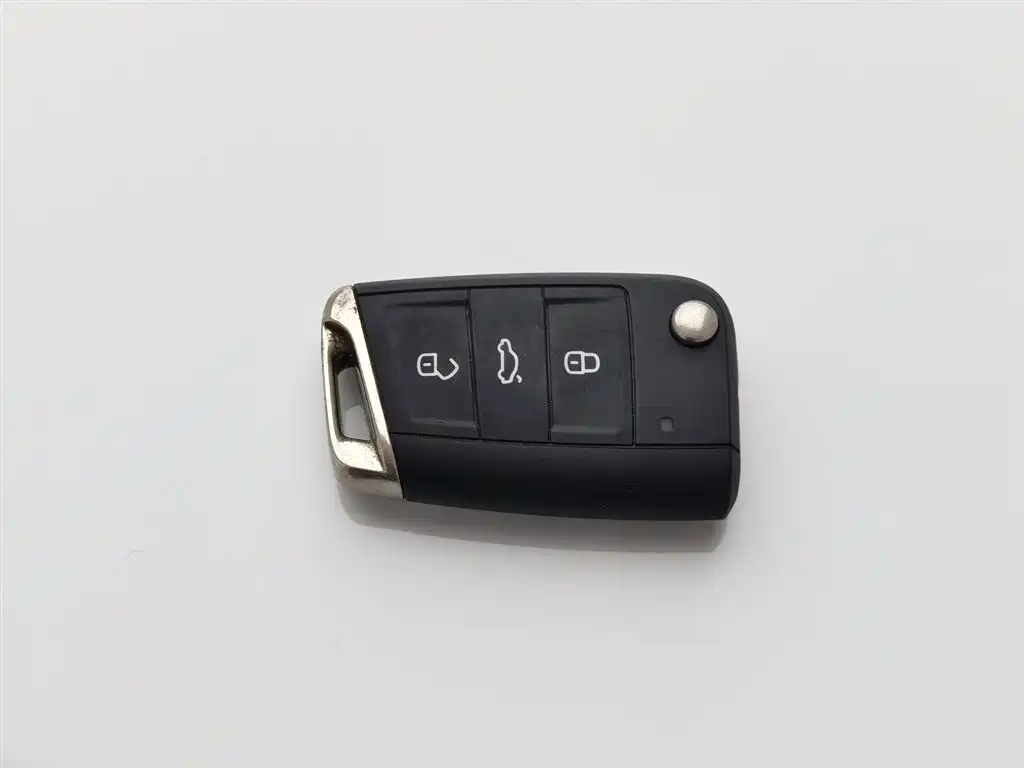 Volkswagen Bora 2019 Facelift 1.5L Manual Fashion China VI фото 19