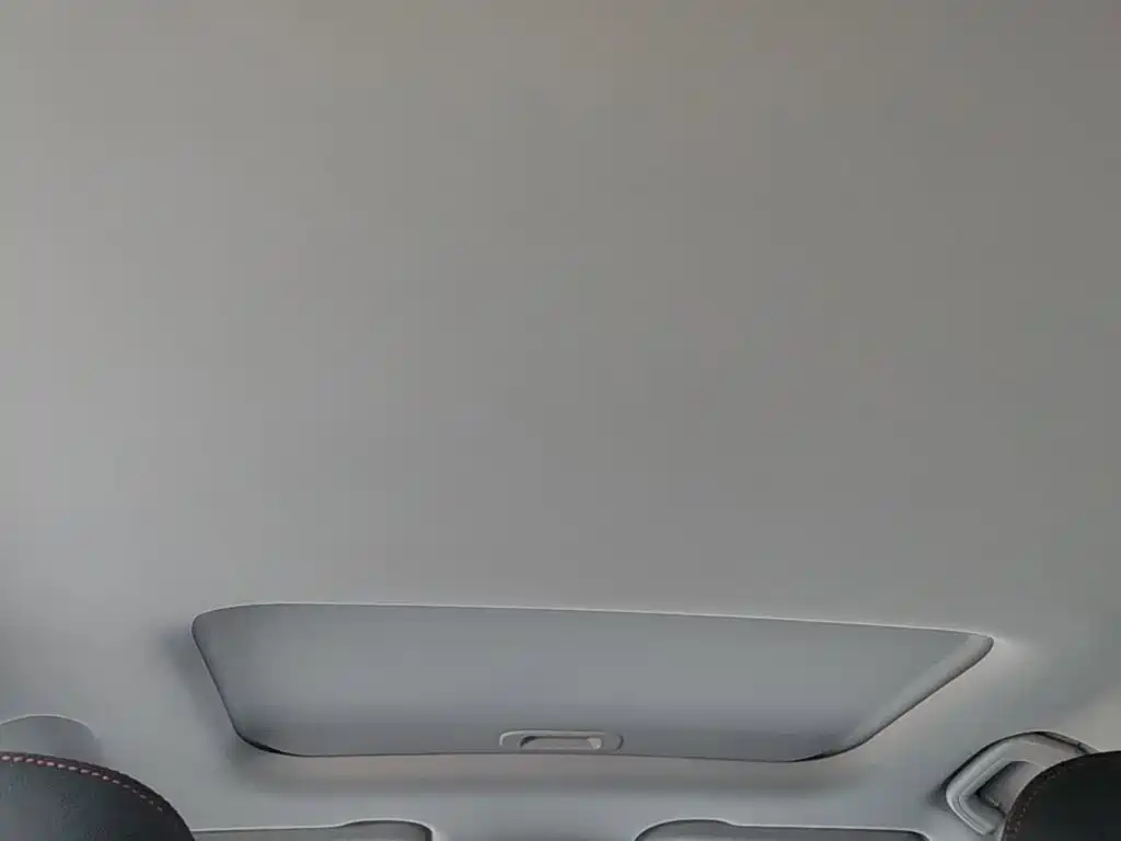Geely Vision X3 2021 2021 PRO 1.5L CVT Premium