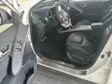 Фото 23 - Luxgen U6 SUV